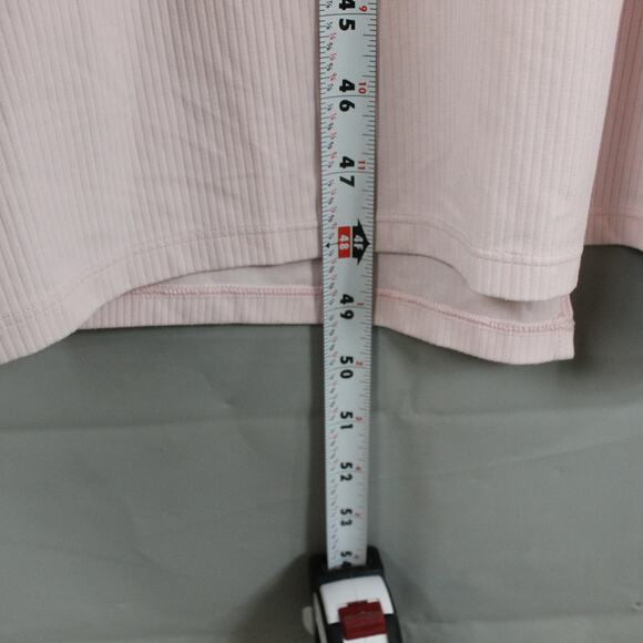 Sold - Picture 5 of 5